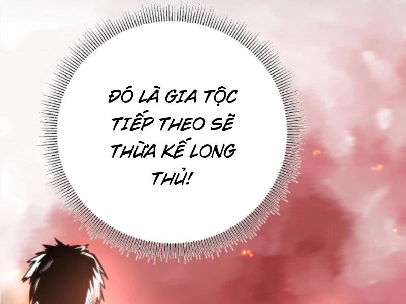 Ta Có 90 Tỷ Tiền Liếm Cẩu! Chapter 304 - 55