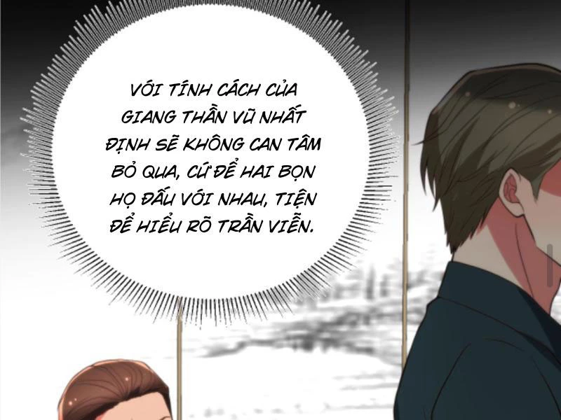 Ta Có 90 Tỷ Tiền Liếm Cẩu! Chapter 304 - 58