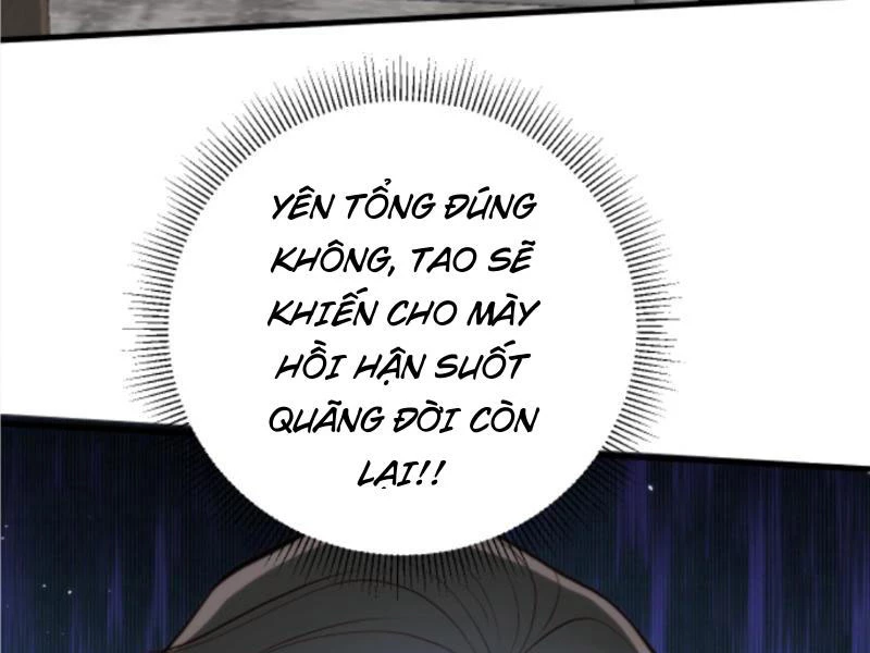 Ta Có 90 Tỷ Tiền Liếm Cẩu! Chapter 304 - 61