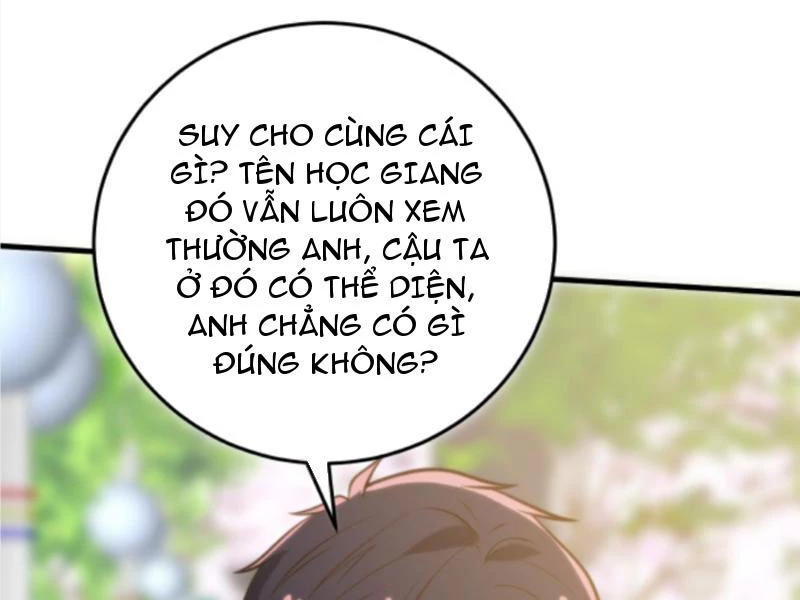 Ta Có 90 Tỷ Tiền Liếm Cẩu! Chapter 304 - 72