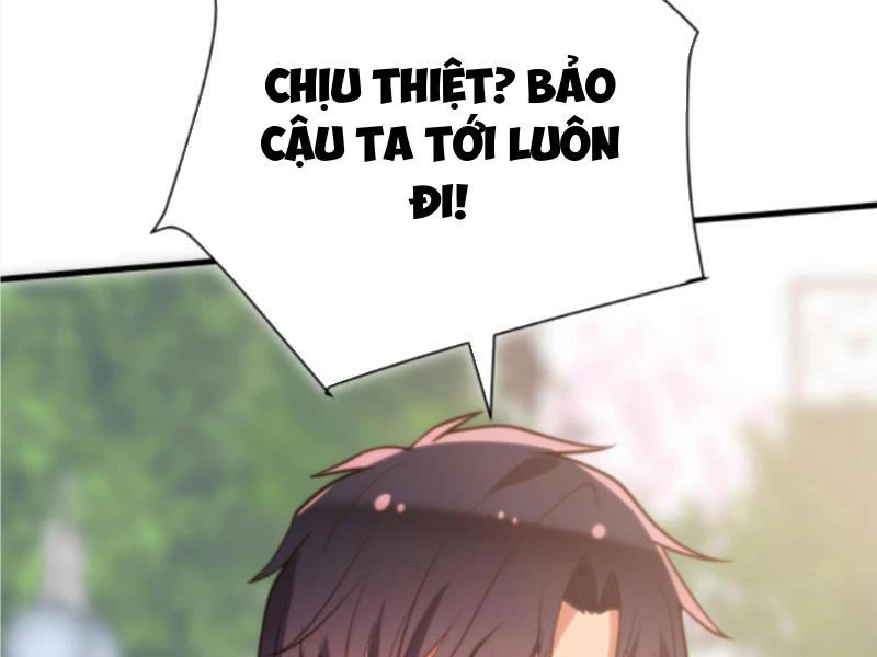 Ta Có 90 Tỷ Tiền Liếm Cẩu! Chapter 304 - 77