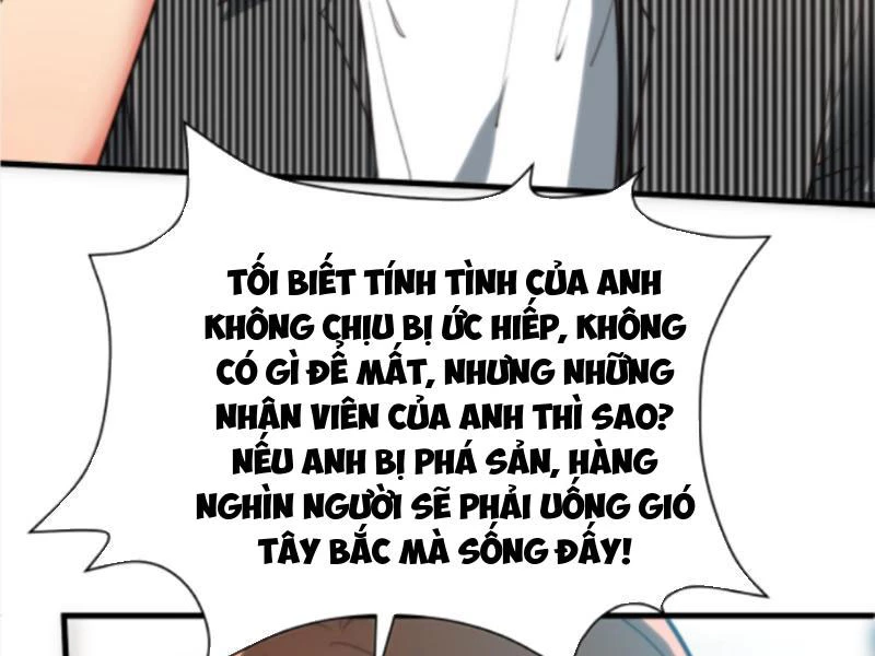 Ta Có 90 Tỷ Tiền Liếm Cẩu! Chapter 304 - 79