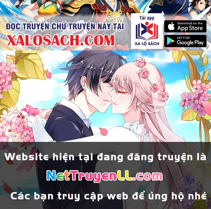 Ta Có 90 Tỷ Tiền Liếm Cẩu! Chapter 304 - 85