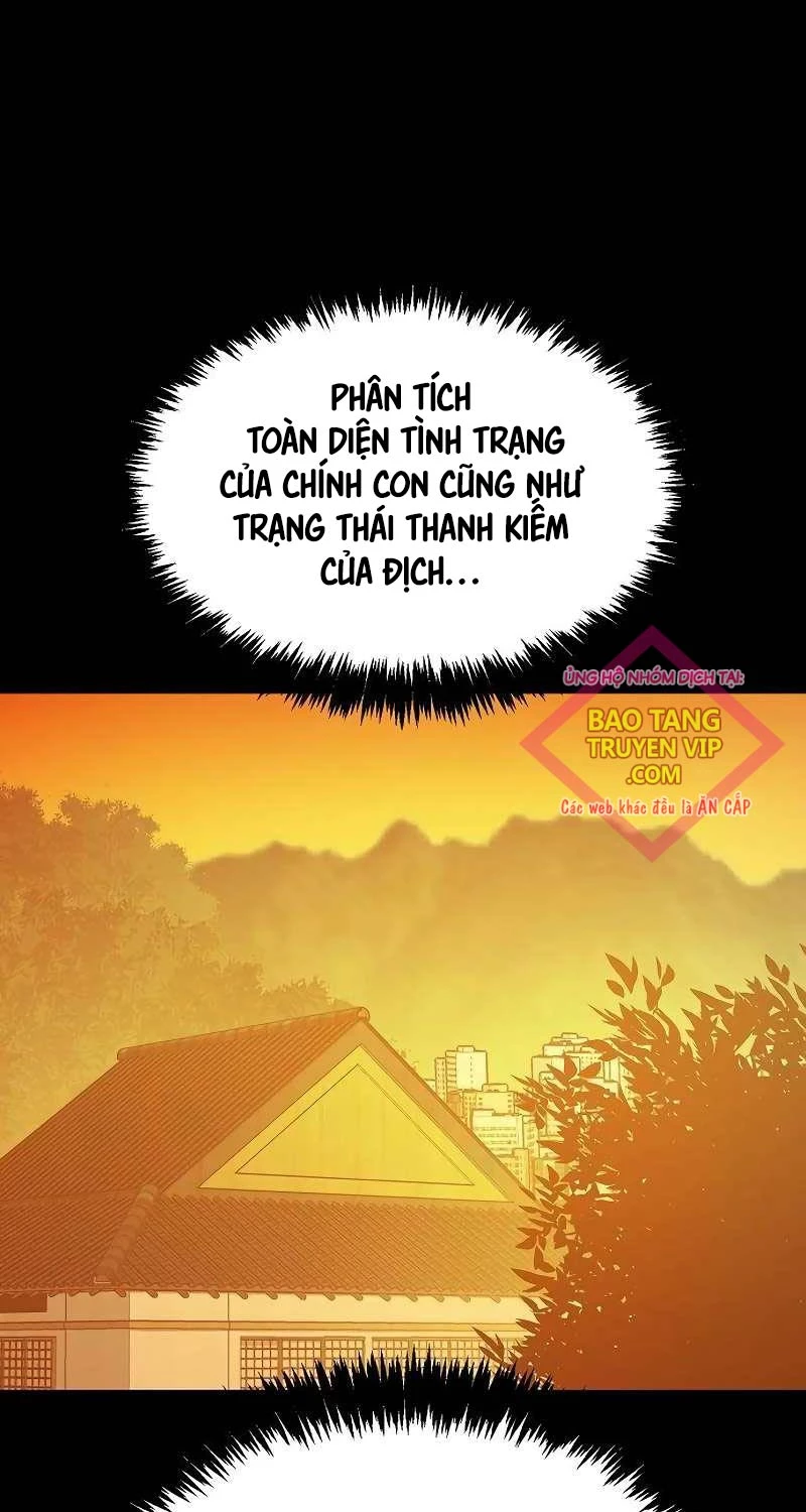 Độc Cô Tử Linh Sư Chapter 132 - 42