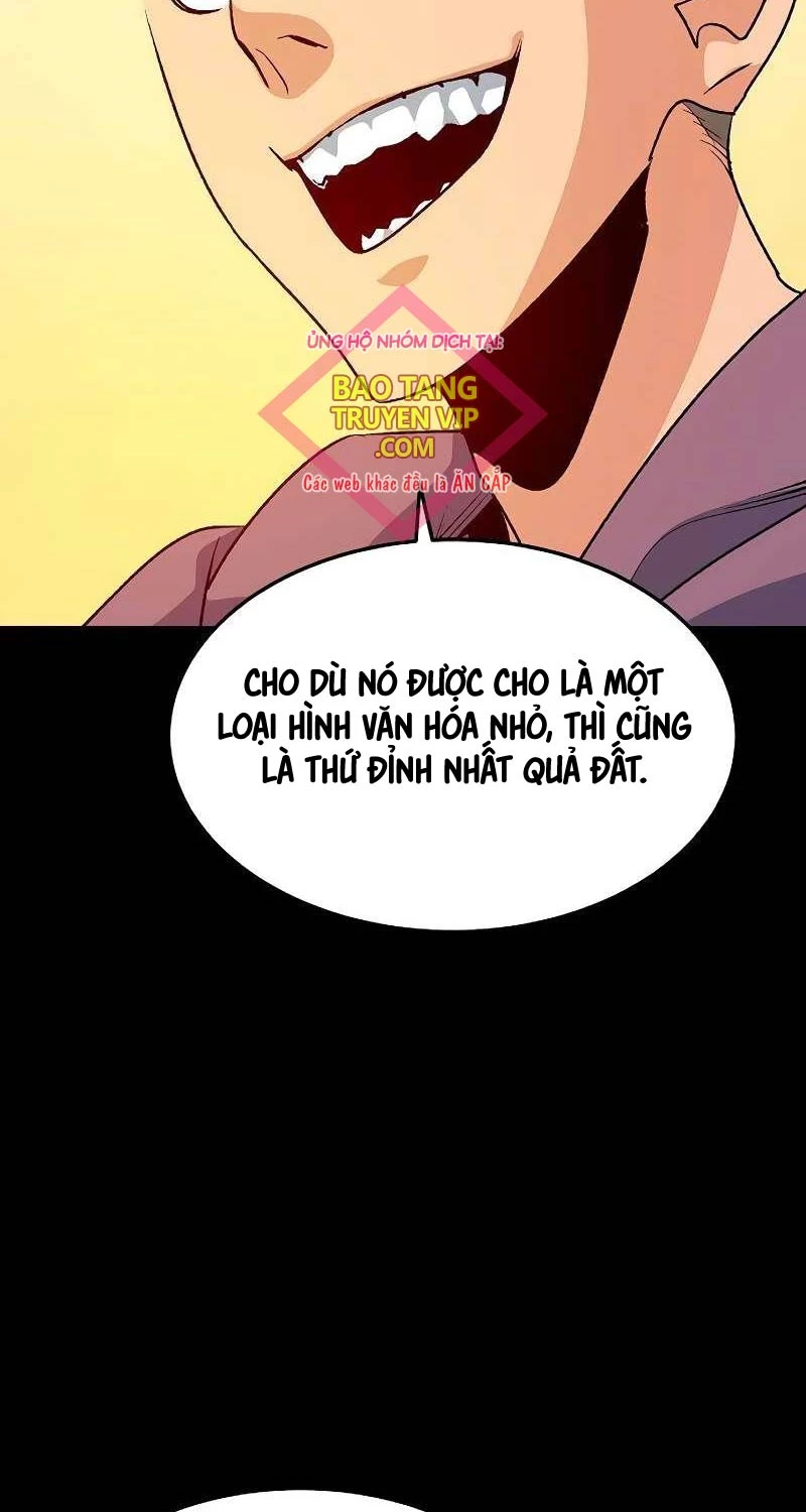 Độc Cô Tử Linh Sư Chapter 132 - 55