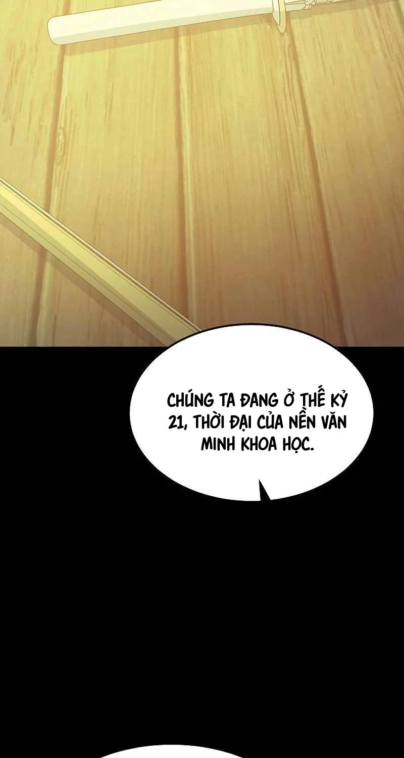 Độc Cô Tử Linh Sư Chapter 132 - 62