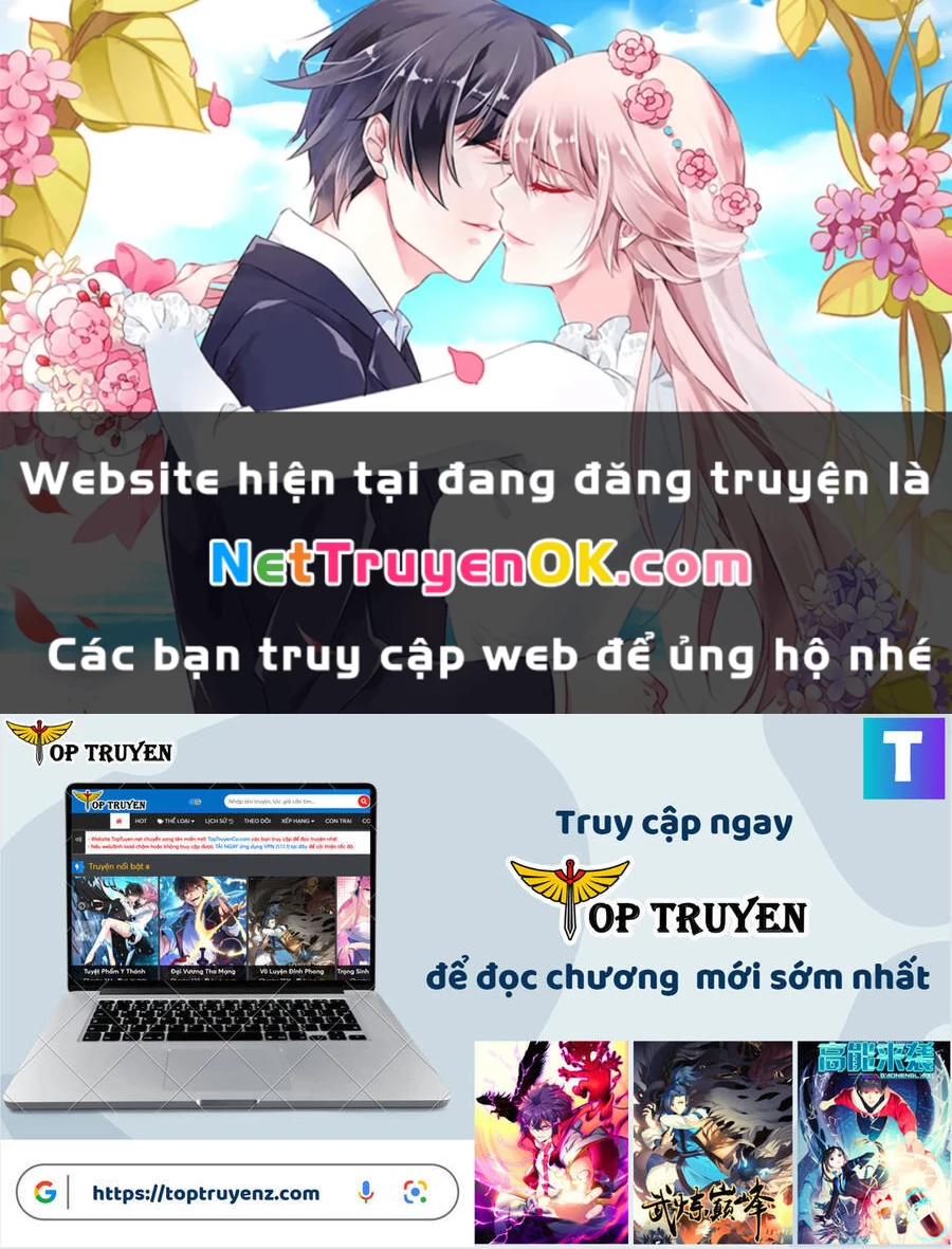 Ta! Vô Địch Đại Phản Phái Chapter 163 - 1