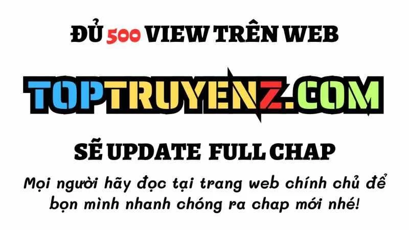 Ta! Vô Địch Đại Phản Phái Chapter 163 - 2
