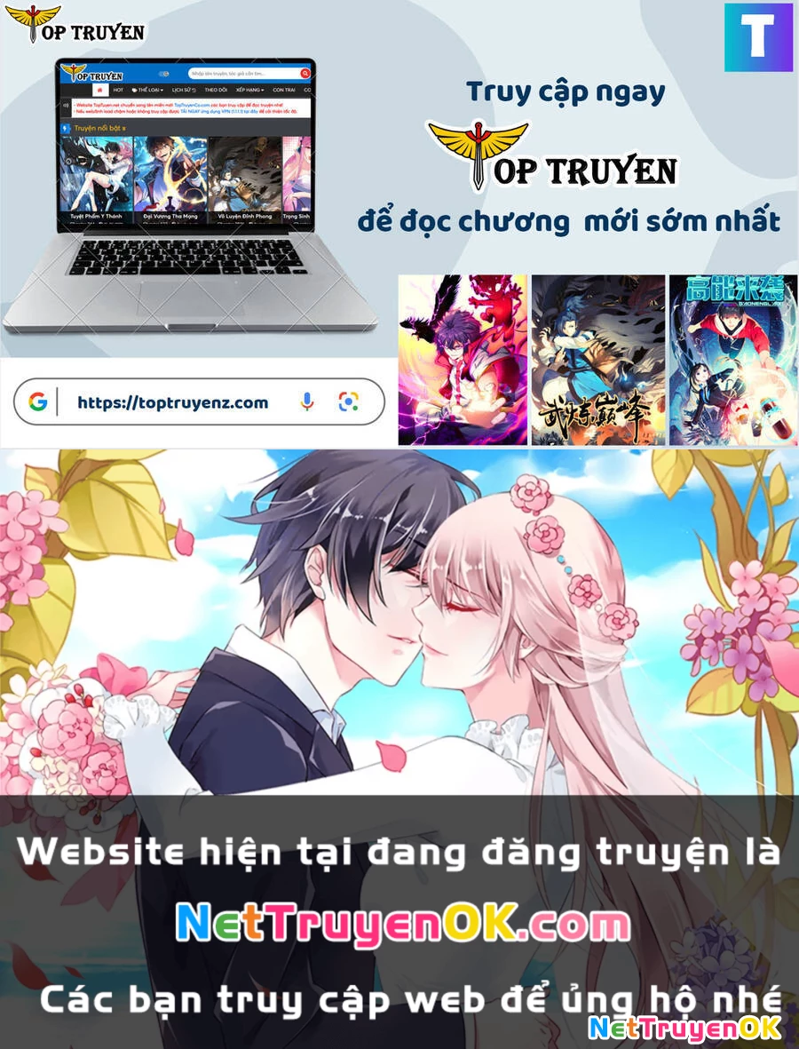 Ta! Vô Địch Đại Phản Phái Chapter 163 - 4