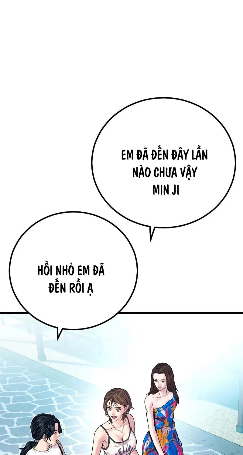 Bố Tôi Là Đặc Vụ Chapter 148 - 8