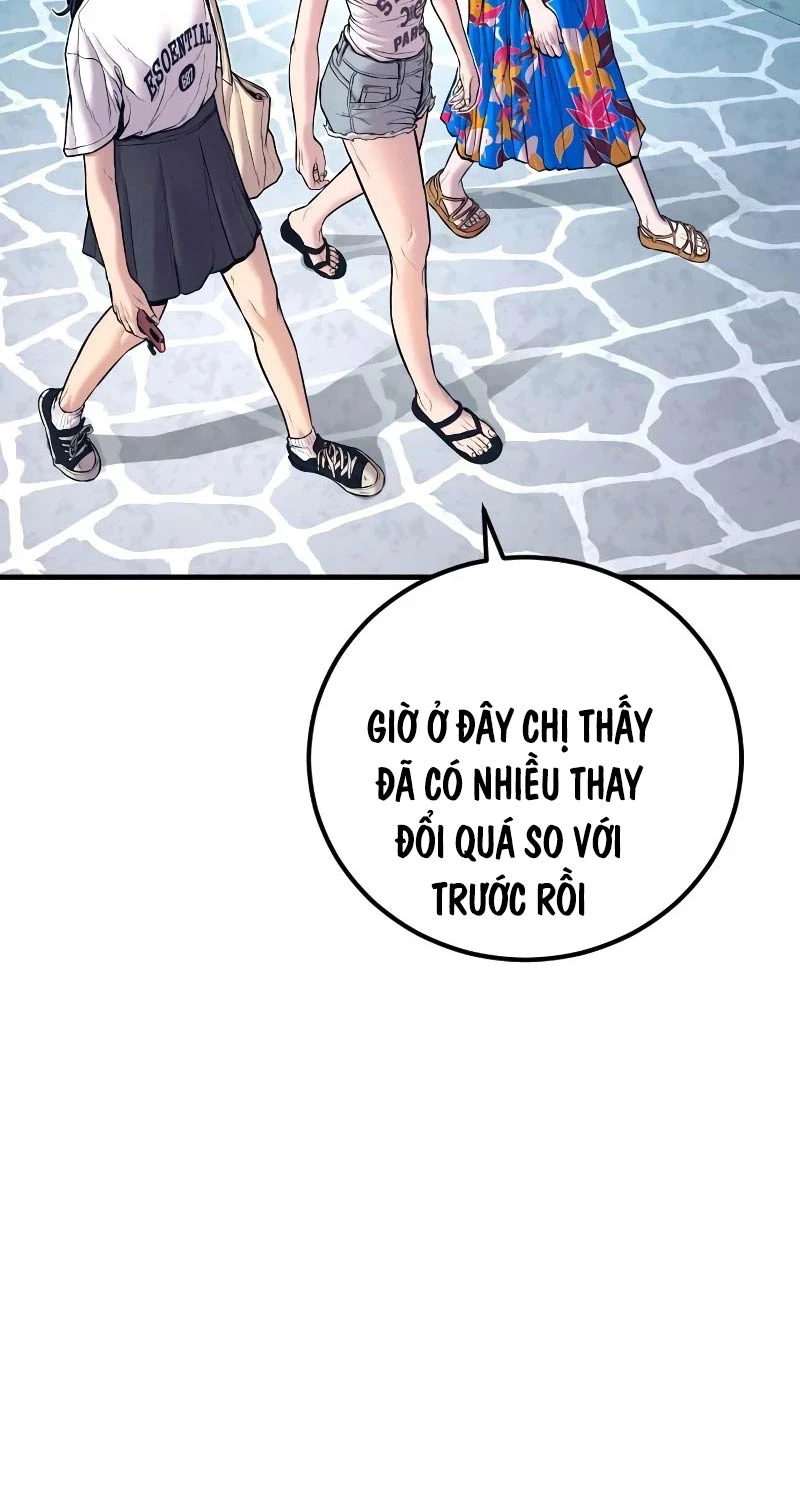 Bố Tôi Là Đặc Vụ Chapter 148 - 9