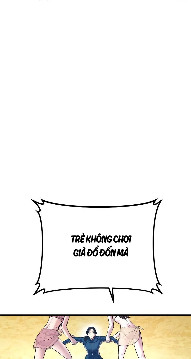 Bố Tôi Là Đặc Vụ Chapter 148 - 37