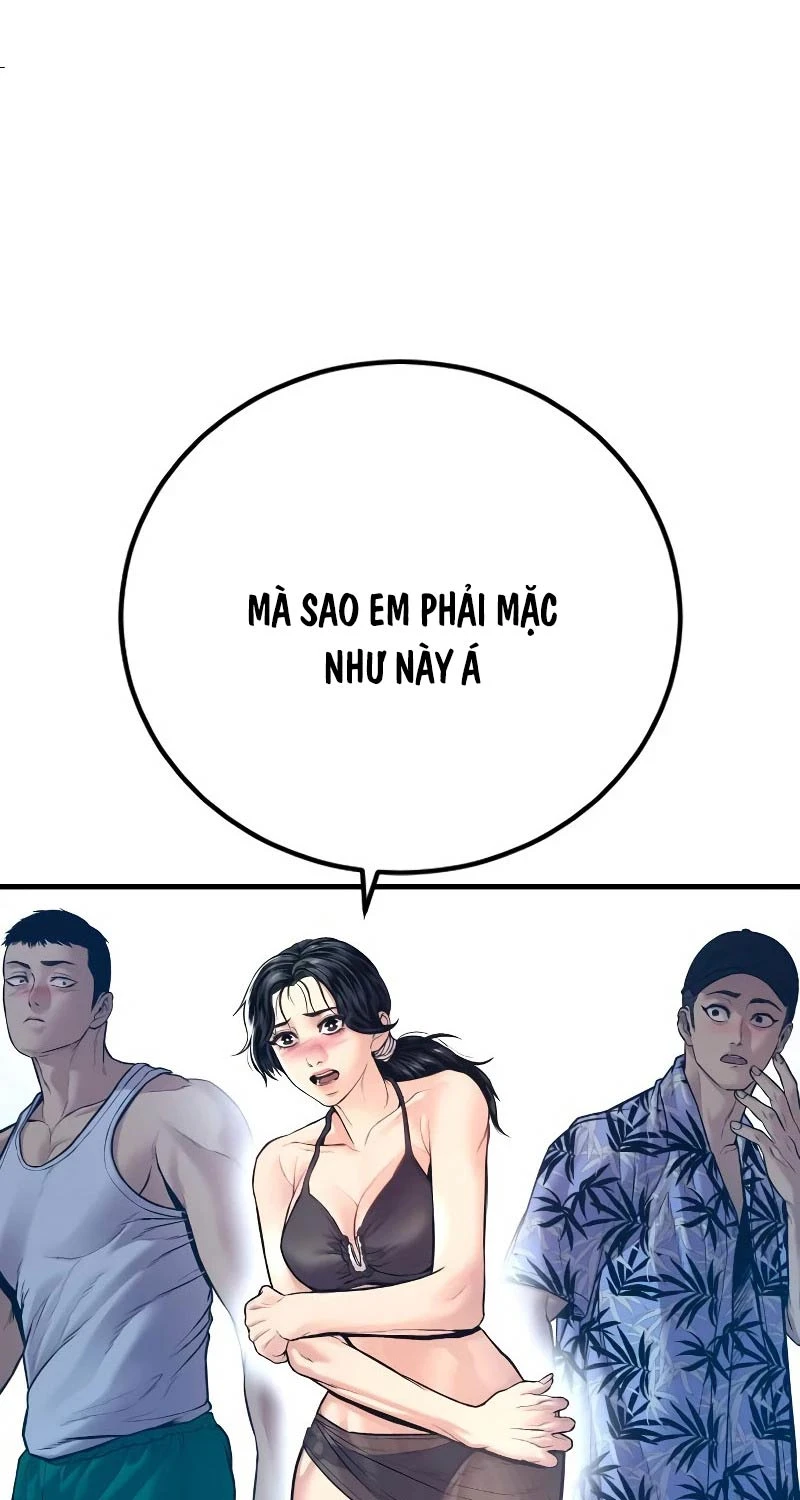 Bố Tôi Là Đặc Vụ Chapter 148 - 40