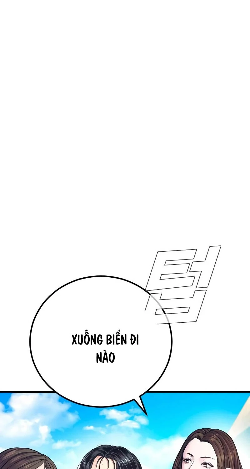 Bố Tôi Là Đặc Vụ Chapter 148 - 45