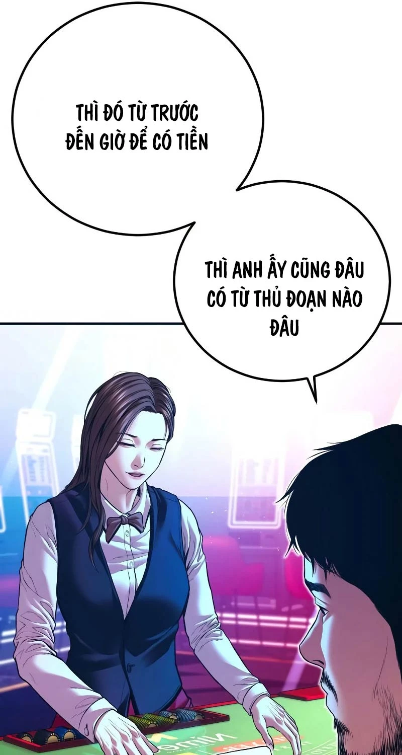 Bố Tôi Là Đặc Vụ Chapter 148 - 89