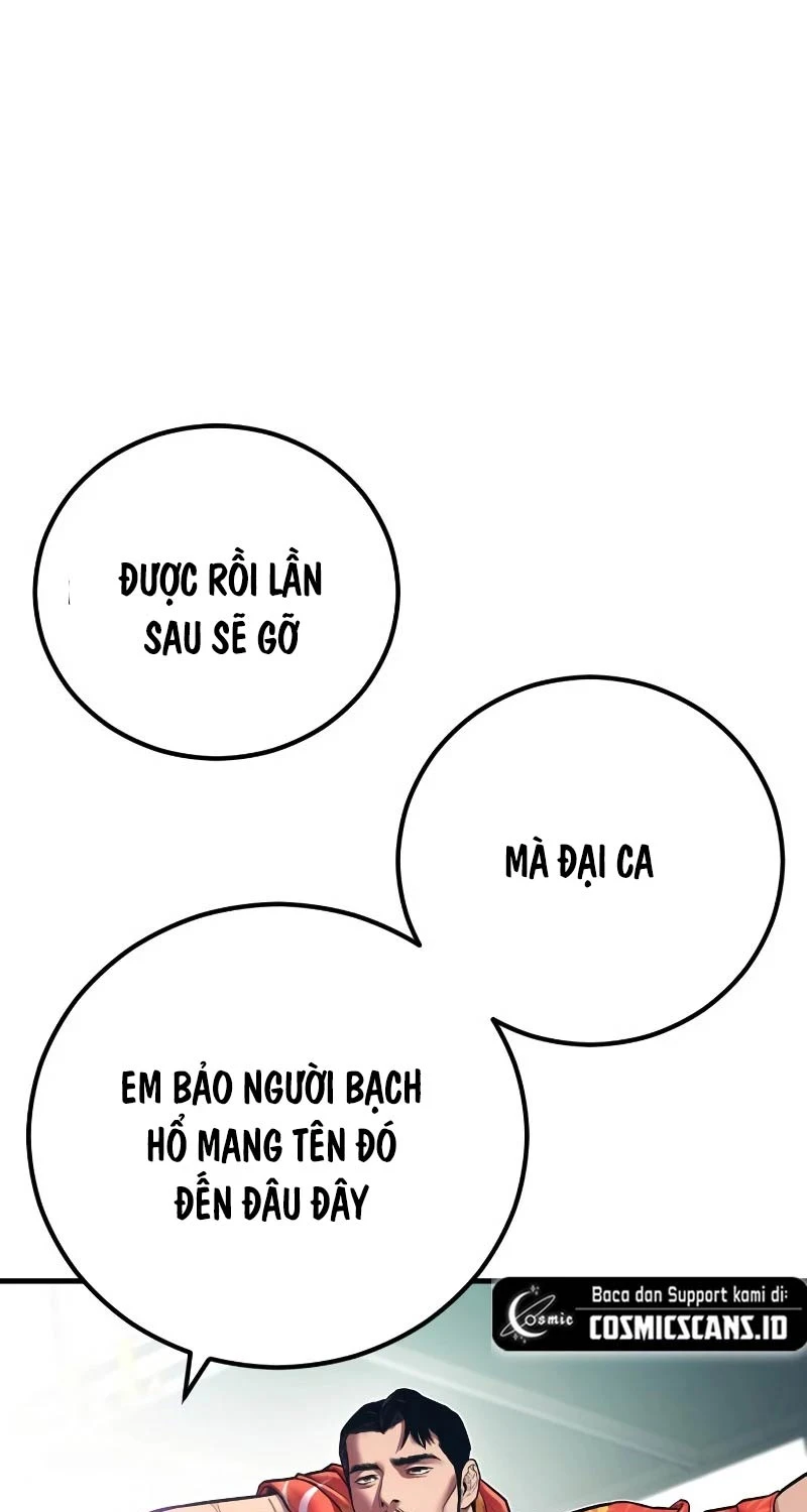 Bố Tôi Là Đặc Vụ Chapter 148 - 103