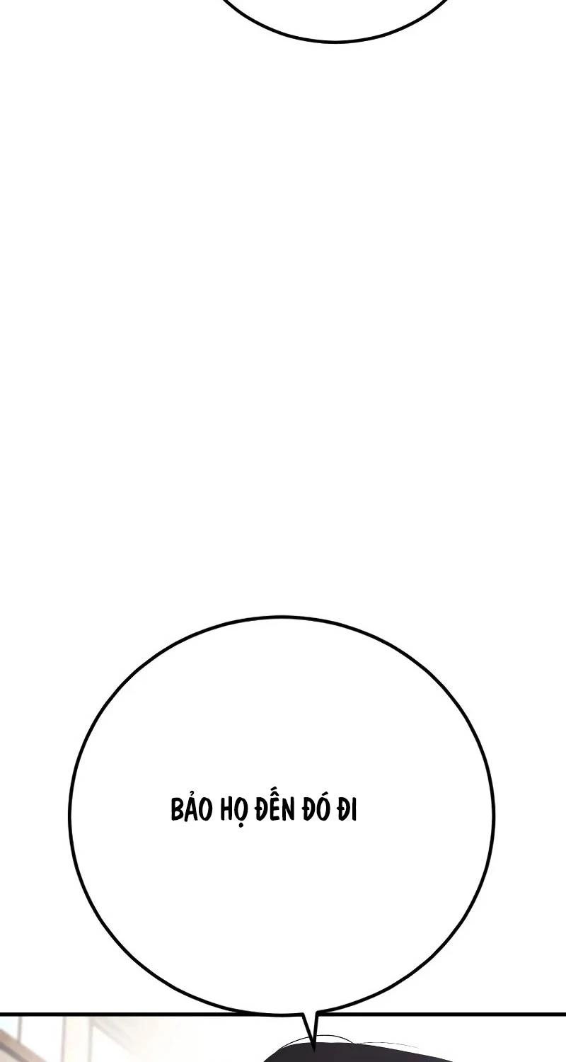 Bố Tôi Là Đặc Vụ Chapter 148 - 110