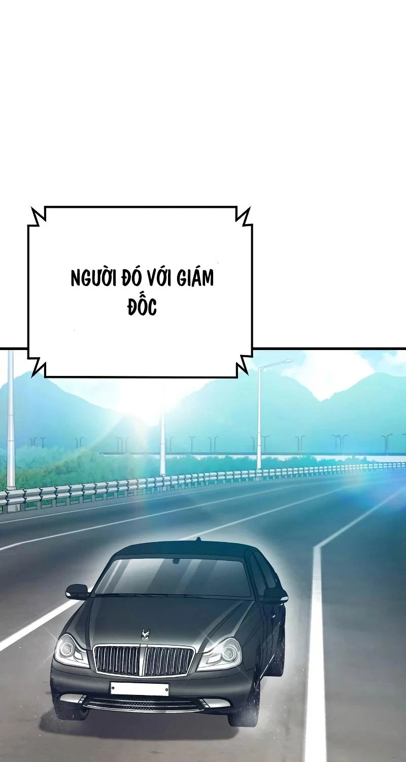 Bố Tôi Là Đặc Vụ Chapter 148 - 117