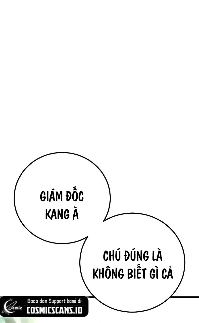 Bố Tôi Là Đặc Vụ Chapter 148 - 138