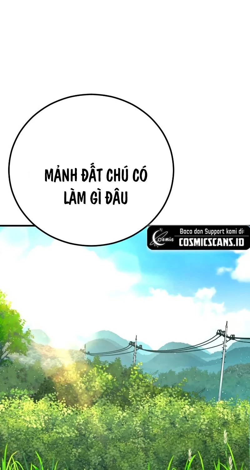 Bố Tôi Là Đặc Vụ Chapter 148 - 144