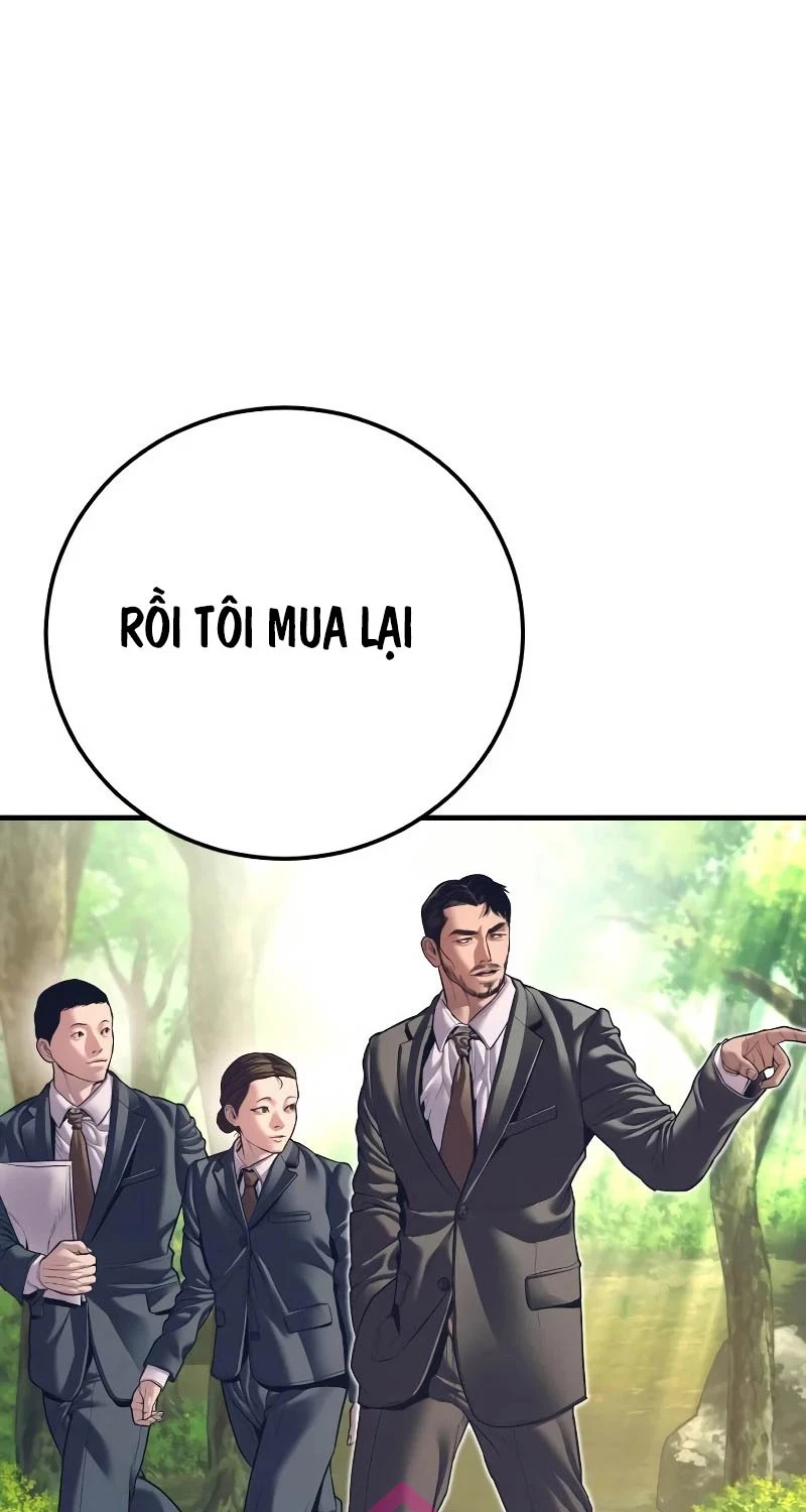 Bố Tôi Là Đặc Vụ Chapter 148 - 150