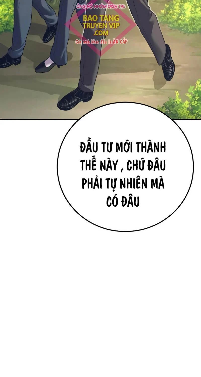 Bố Tôi Là Đặc Vụ Chapter 148 - 151