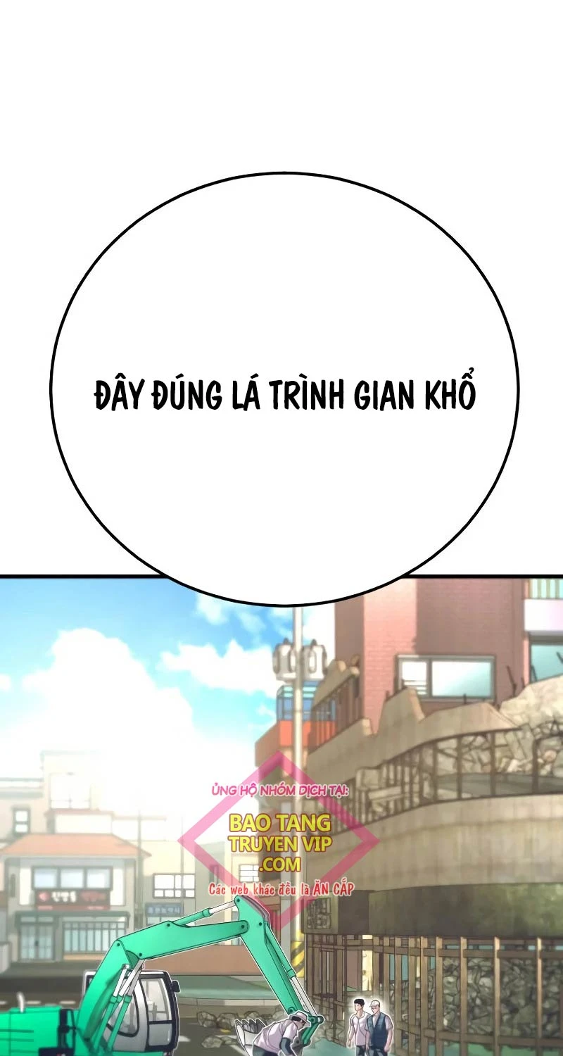 Bố Tôi Là Đặc Vụ Chapter 148 - 152