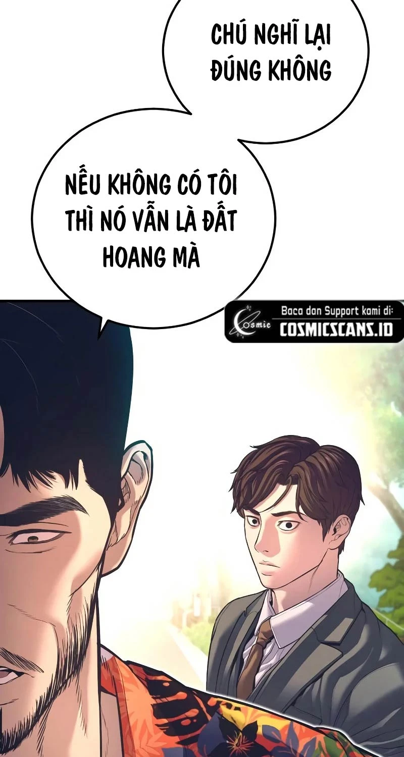 Bố Tôi Là Đặc Vụ Chapter 148 - 154