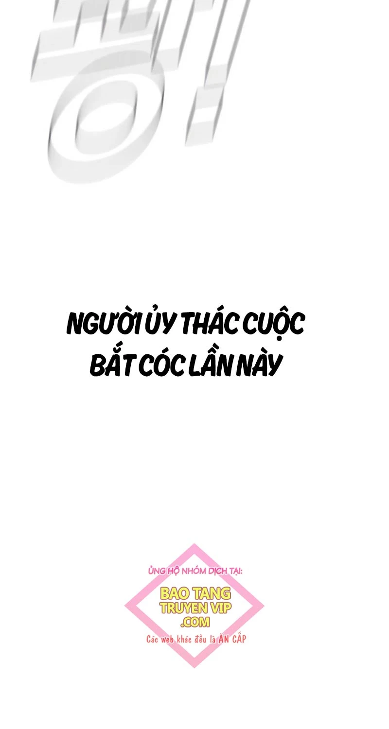 Bố Tôi Là Đặc Vụ Chapter 148 - 166