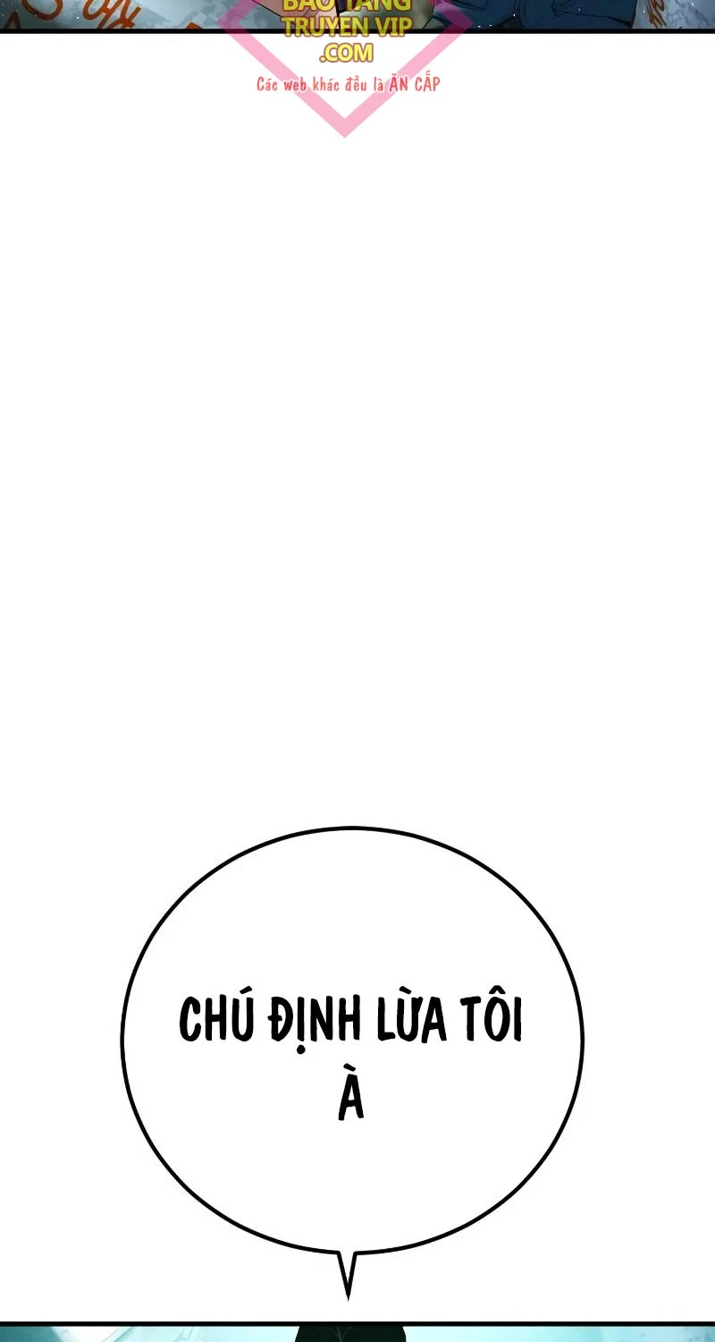 Bố Tôi Là Đặc Vụ Chapter 148 - 174