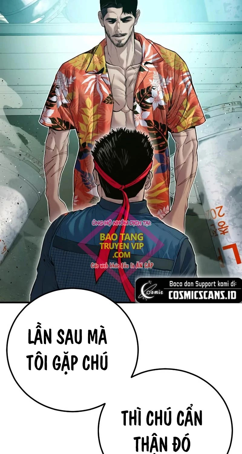 Bố Tôi Là Đặc Vụ Chapter 148 - 175