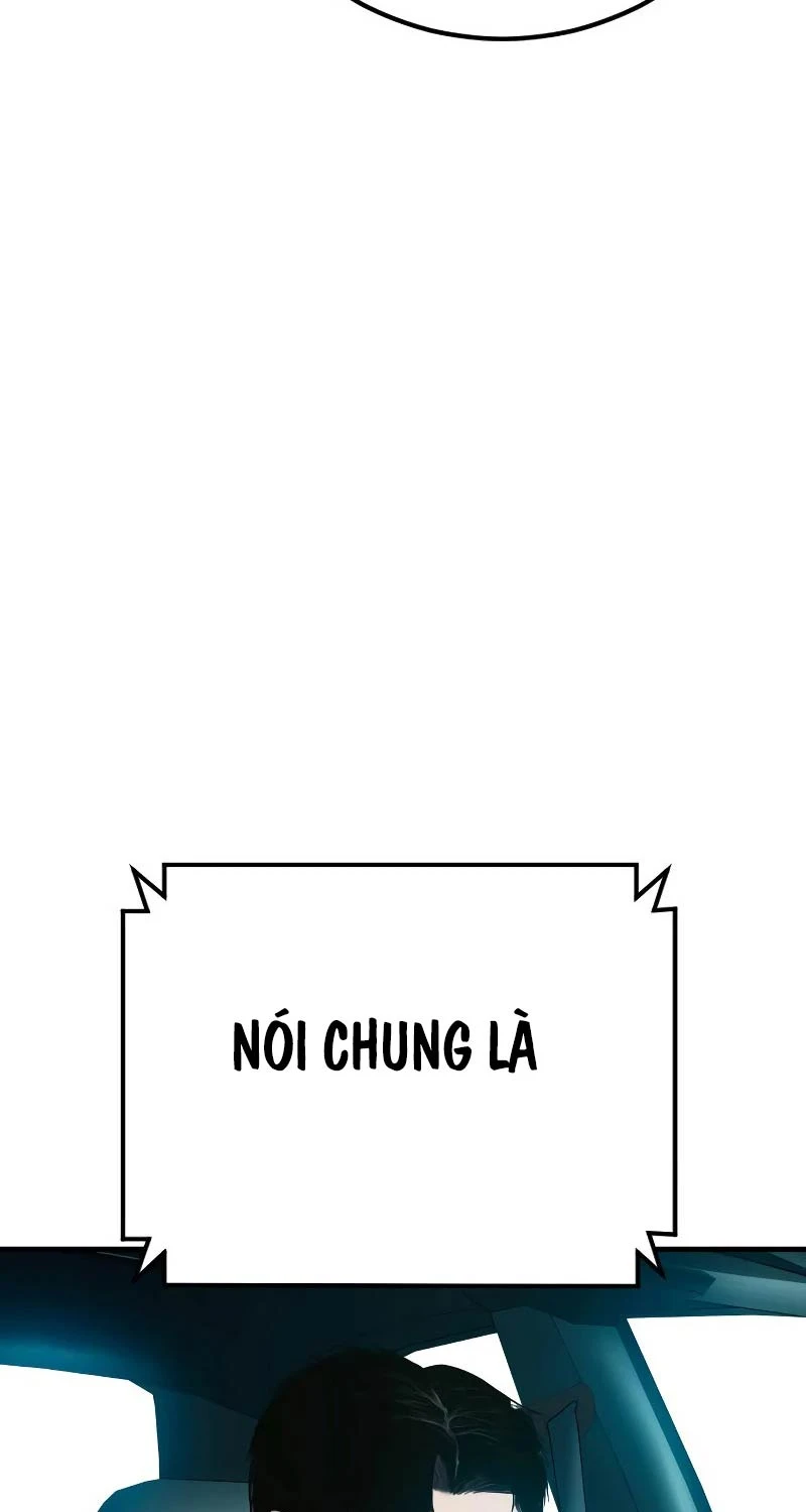 Bố Tôi Là Đặc Vụ Chapter 148 - 179