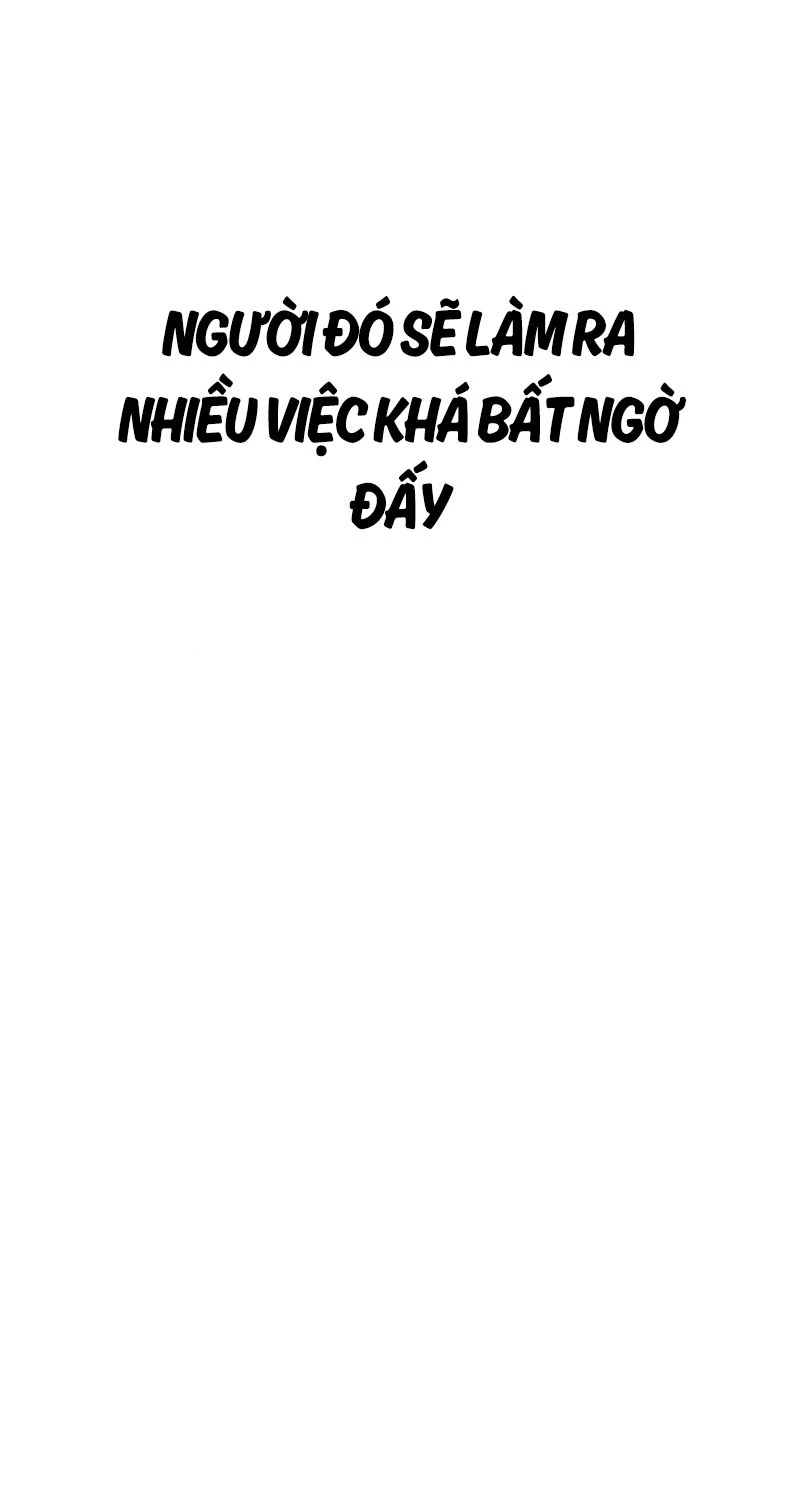 Bố Tôi Là Đặc Vụ Chapter 148 - 183