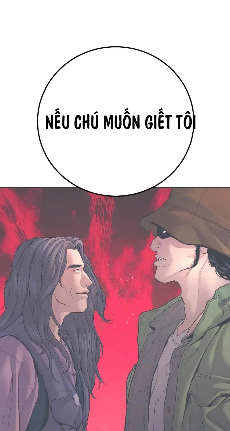 Bố Tôi Là Đặc Vụ Chapter 148 - 184