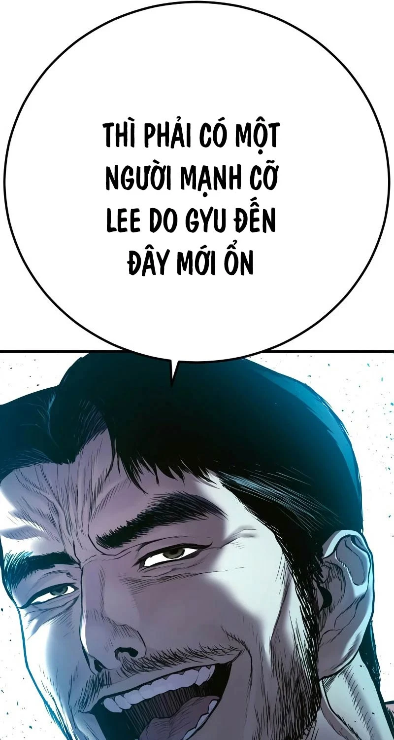 Bố Tôi Là Đặc Vụ Chapter 148 - 186