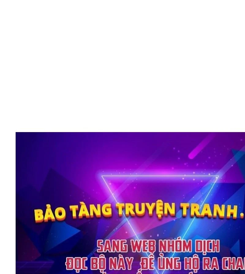 Bố Tôi Là Đặc Vụ Chapter 148 - 190