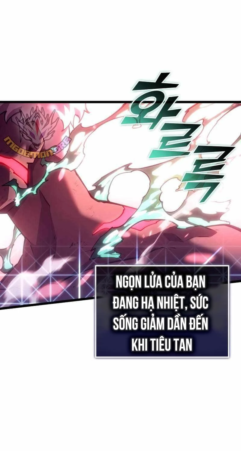 Sự Trở Lại Của Người Chơi Cấp Sss Chapter 115 - 5