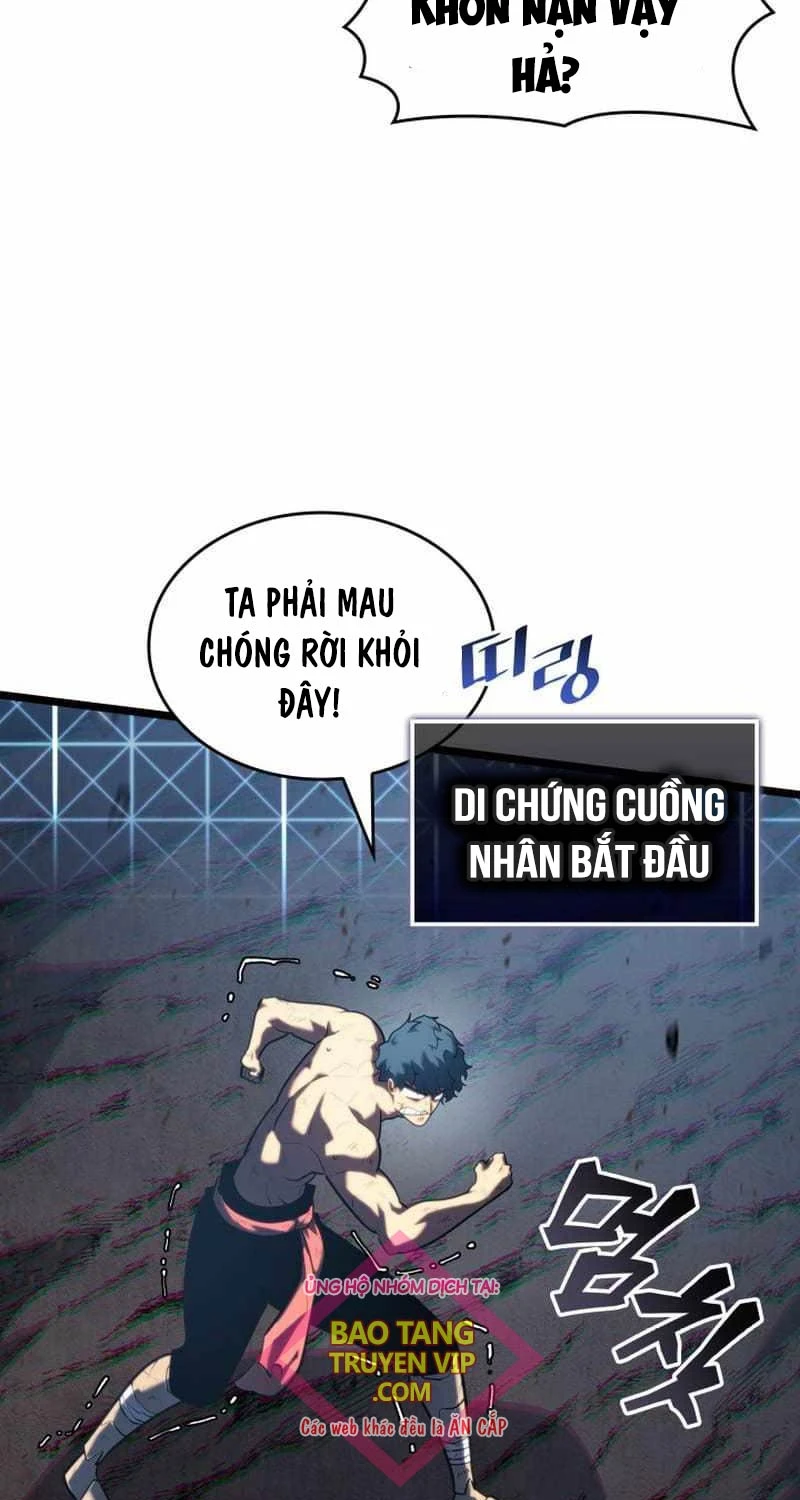 Sự Trở Lại Của Người Chơi Cấp Sss Chapter 115 - 58