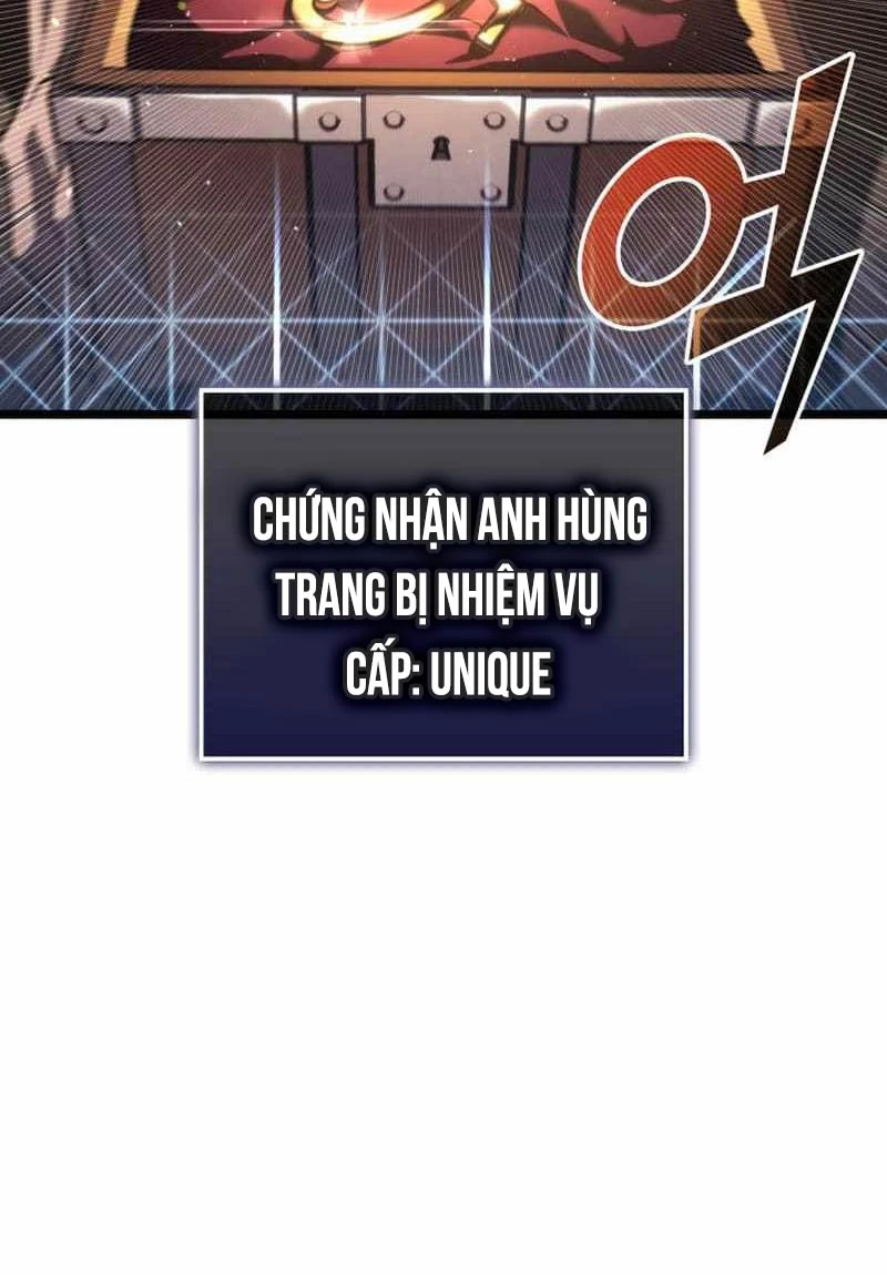 Sự Trở Lại Của Người Chơi Cấp Sss Chapter 115 - 88