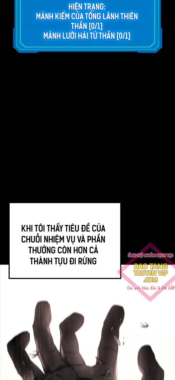 Thần Chiến Tranh Trở Lại Cấp 2 Chapter 60 - 2