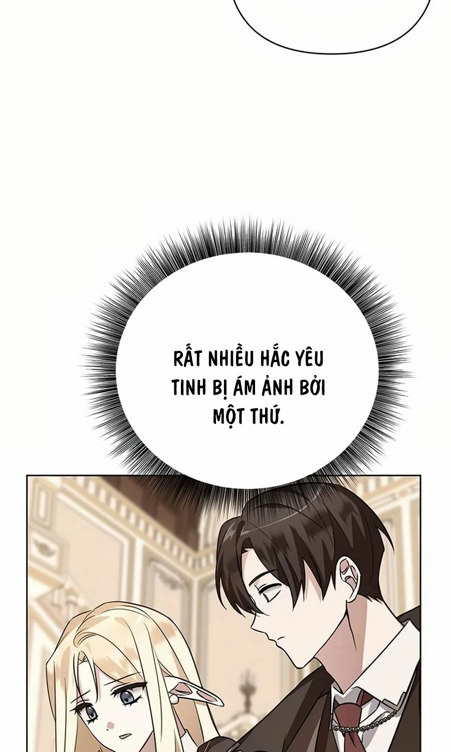 Học Viện Phá Sản Chapter 7 - 29