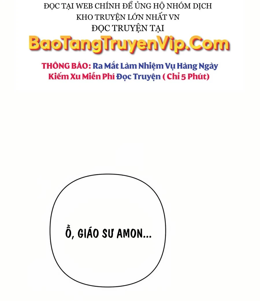 Học Viện Phá Sản Chapter 7 - 35