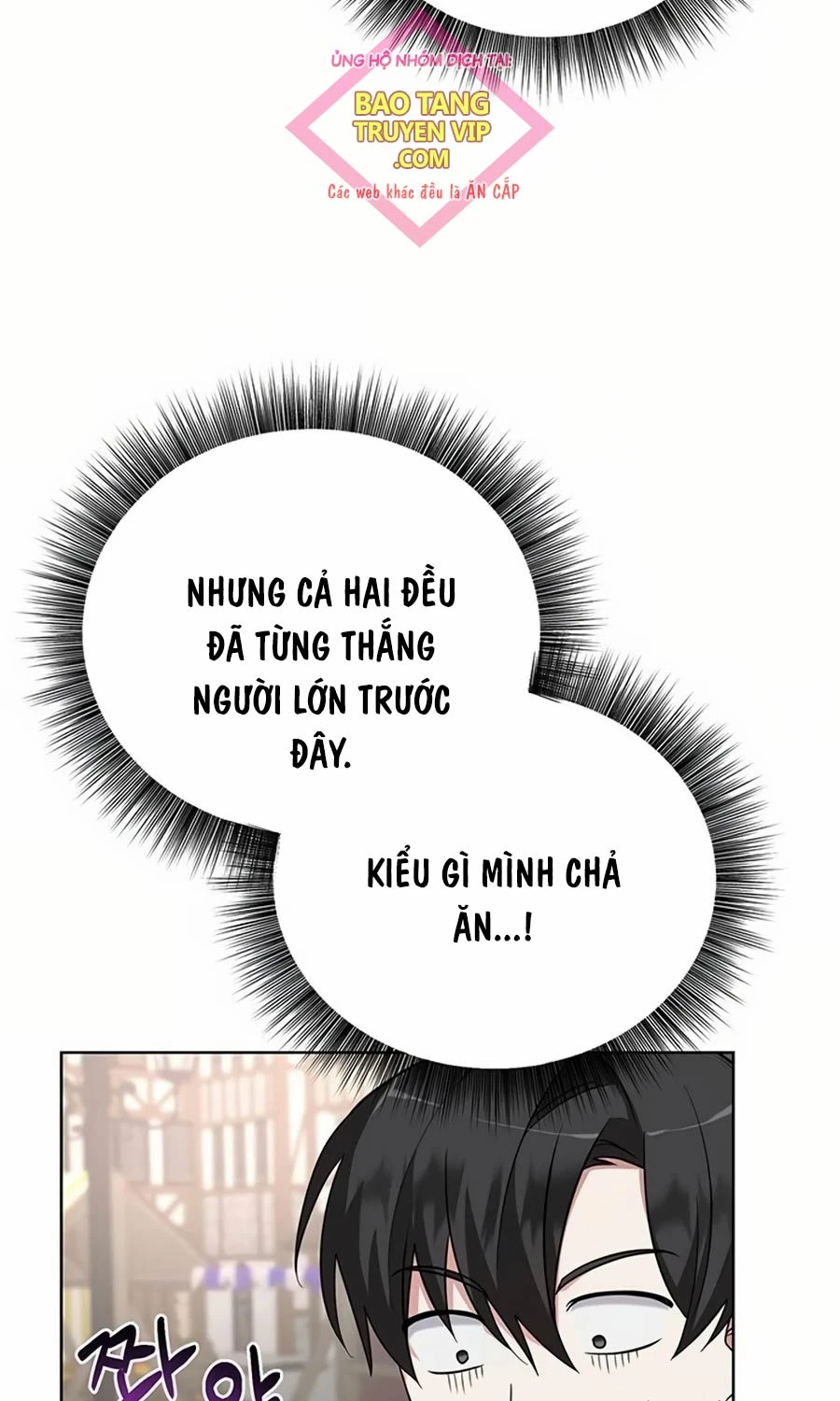 Học Viện Phá Sản Chapter 7 - 48