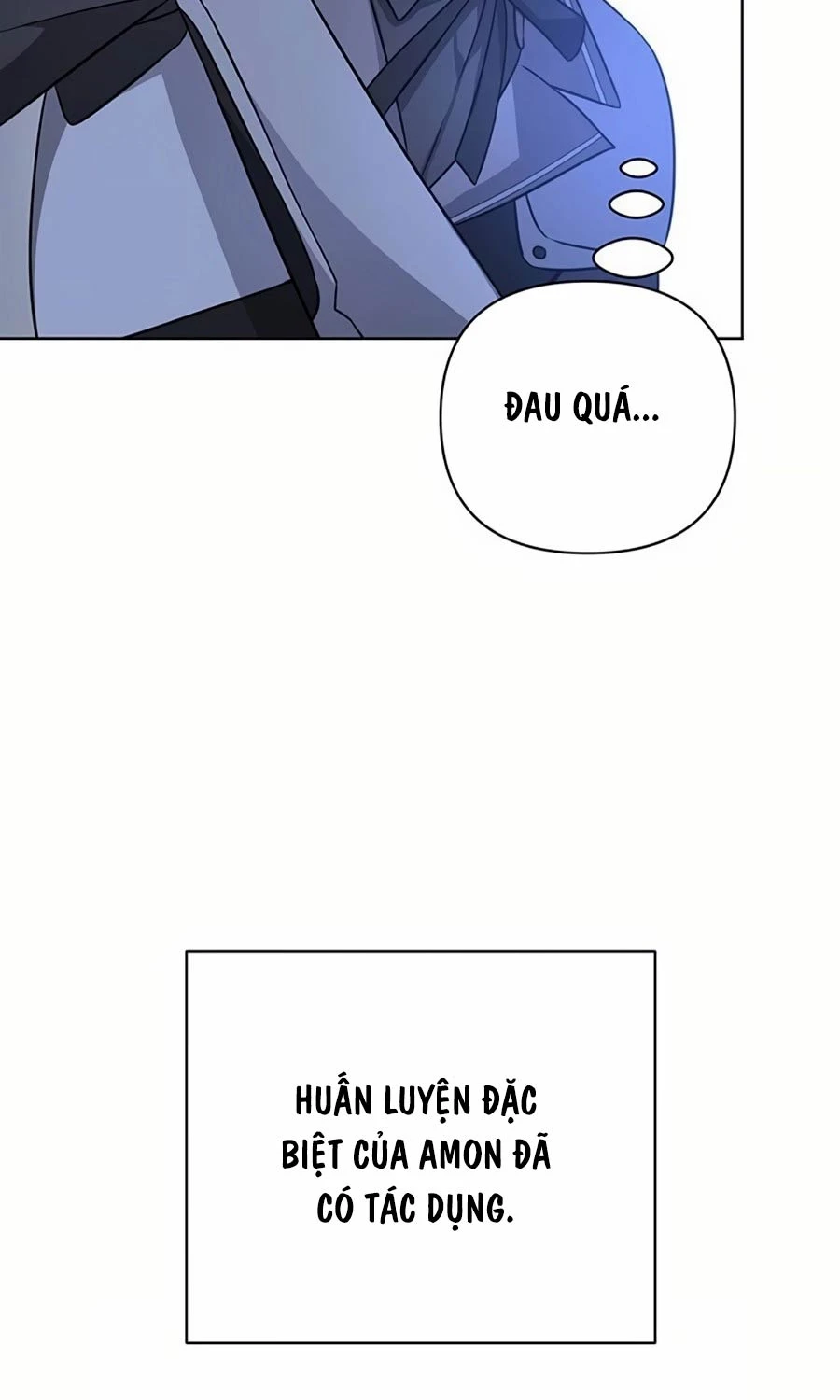 Học Viện Phá Sản Chapter 7 - 57