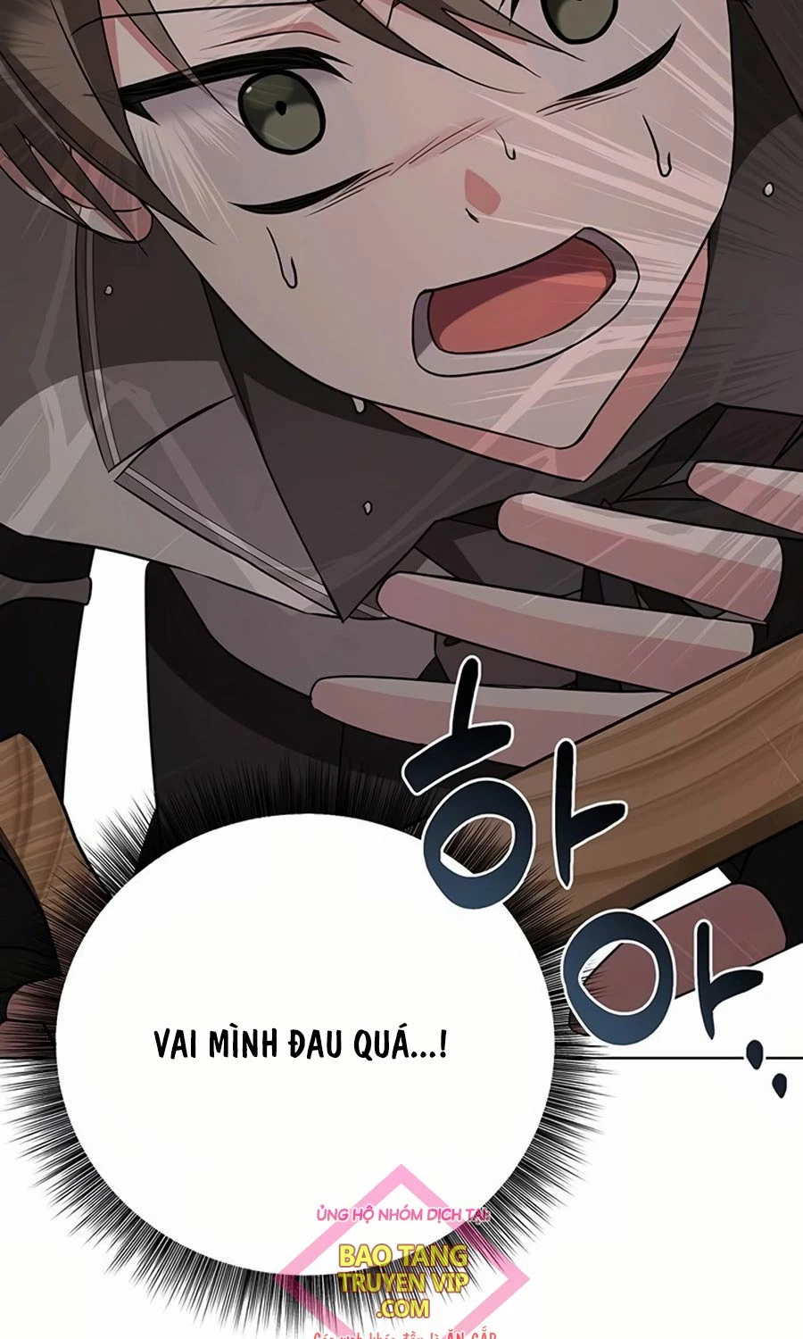 Học Viện Phá Sản Chapter 7 - 64