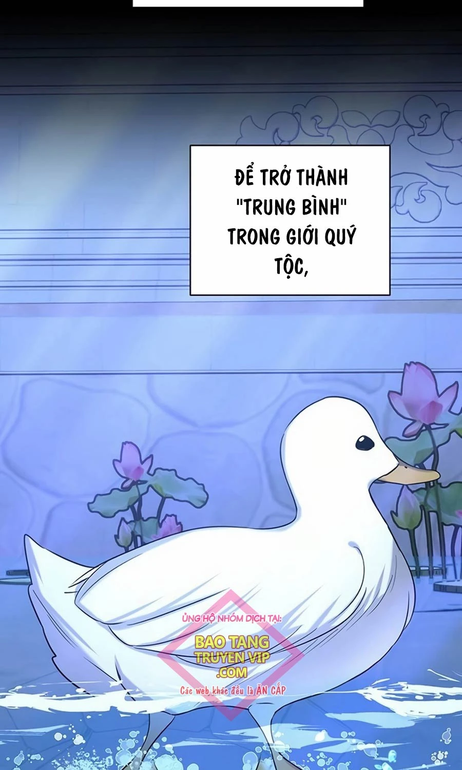 Học Viện Phá Sản Chapter 7 - 75