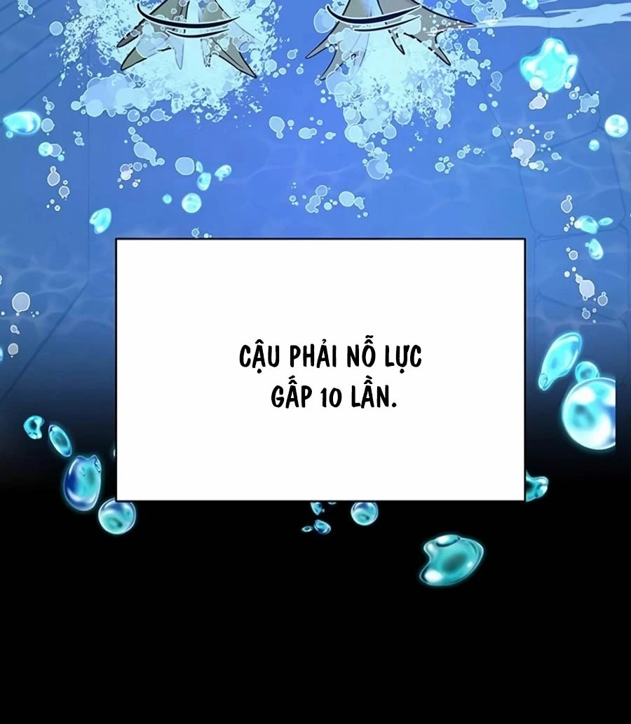 Học Viện Phá Sản Chapter 7 - 76