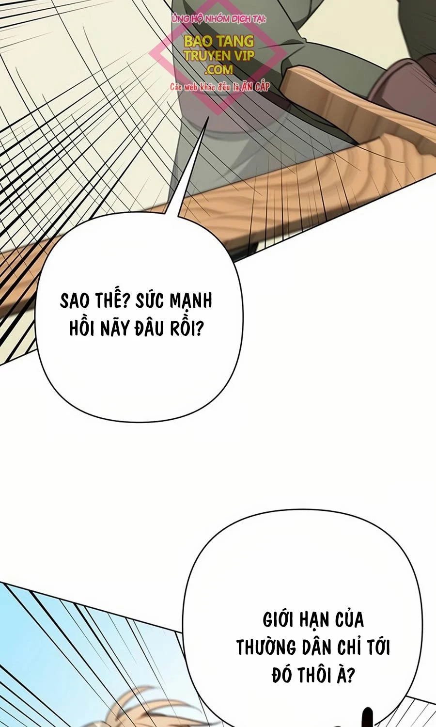 Học Viện Phá Sản Chapter 7 - 91