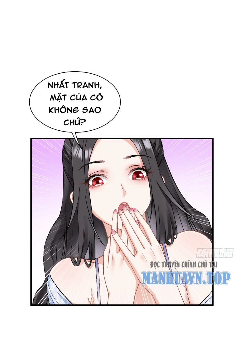 Bỏ Làm Simp Chúa, Ta Có Trong Tay Cả Tỉ Thần Hào! Chapter 2 - 47