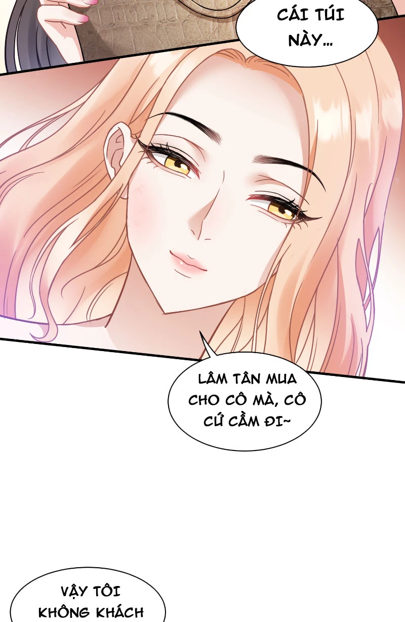 Bỏ Làm Simp Chúa, Ta Có Trong Tay Cả Tỉ Thần Hào! Chapter 2 - 50